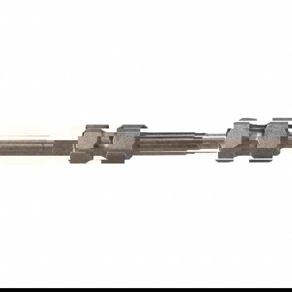 Power Screwdriver Bit: 1/8